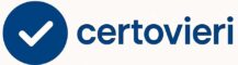 certovieri