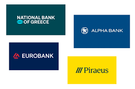 téléchargement (1)